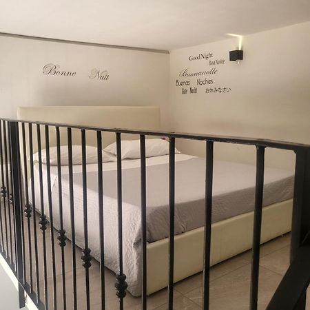 Sweet Sleep Apartment Catania Exterior photo